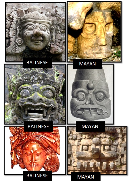 Bali-Third-Eye-Mayan-Third-Eye