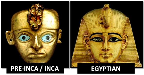 Egyptian-inca-animal-on-forehead