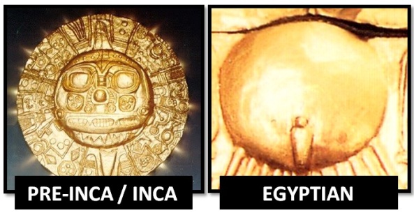 egyptian-inca-solar-symbolism