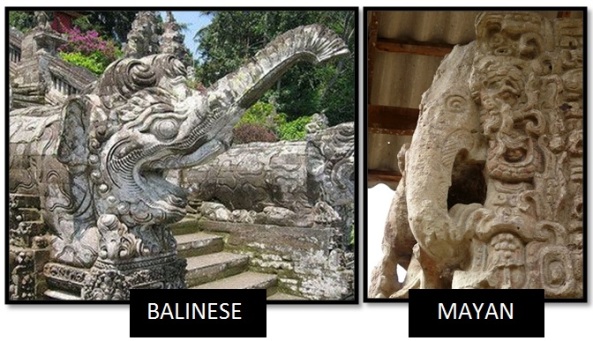 Maya-Bali-Elephants-Old-World-New-World-Elephants