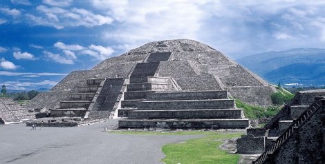piramide_luna_teotihuacan