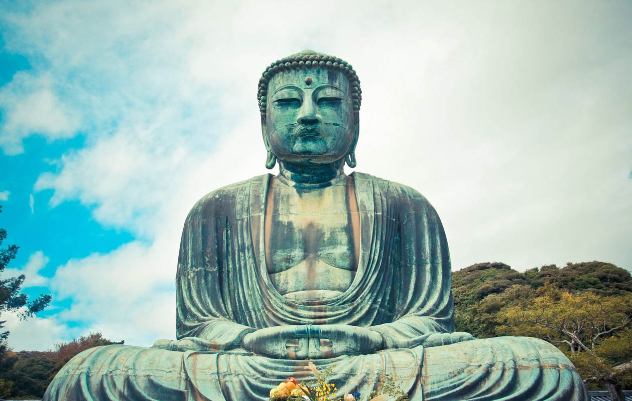 Буда видео. Будда Камакура. Буда. Буда жана храм. Будда стоковые фото.