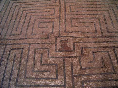 Conímbriga, Portugal, 139 aC-468 dC
