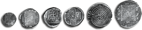 monedas-cretenses