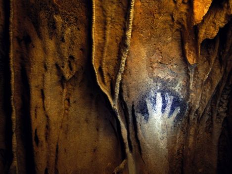Belize handprint-cave_10471_990x742