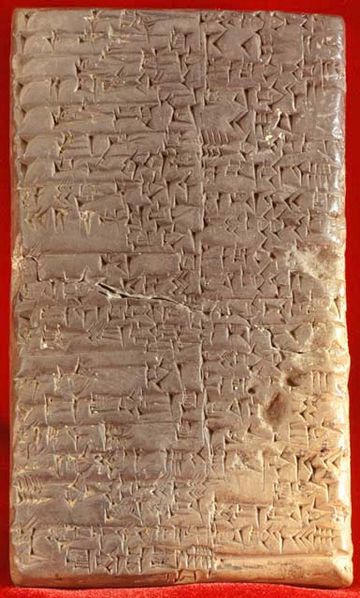 360px-Cuneiform_script2