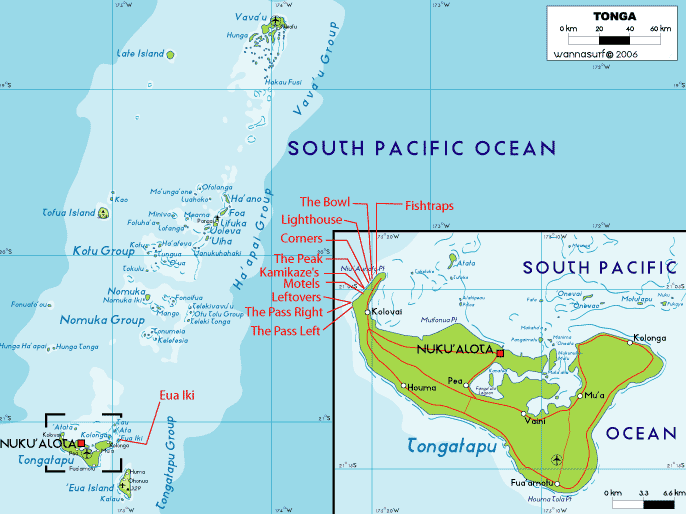 map_tonga-surf-spots
