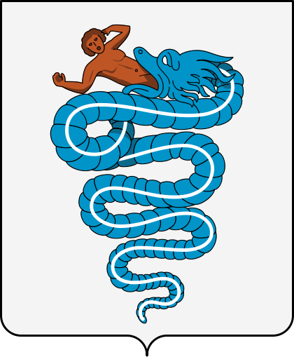 420px-Coat_of_arms_of_the_House_of_Visconti_(1277).svg