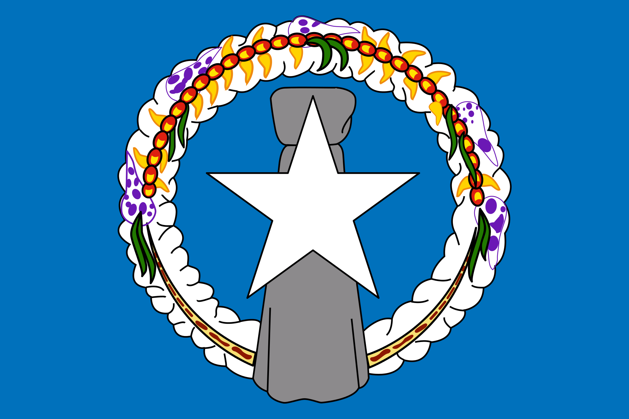 Flag_of_the_Northern_Mariana_Islands_(3-2).svg