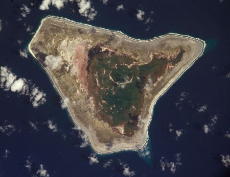 NASA-MaldenIsland